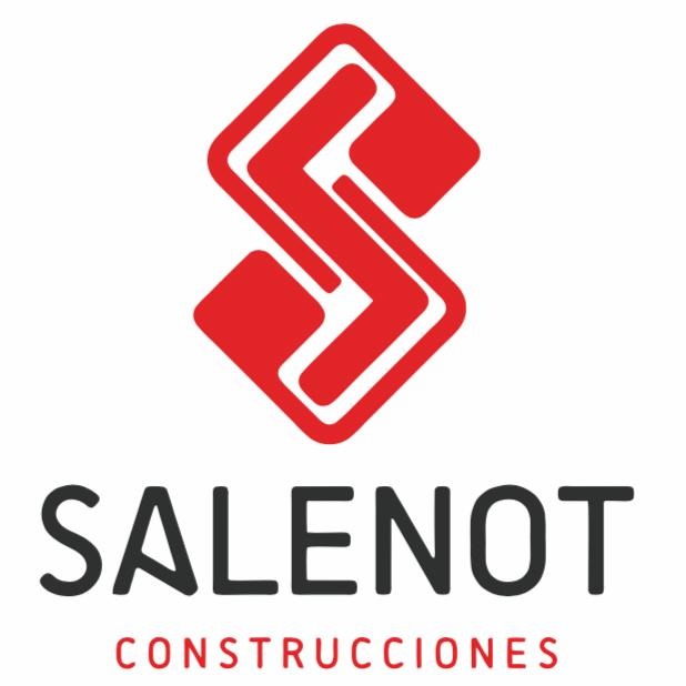 Logo de la empresa